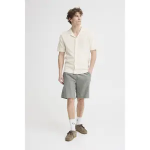Cardigan Casual Friday Lindholm image-2