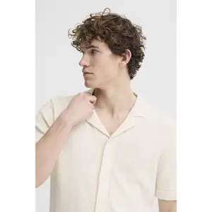 Cardigan Casual Friday Lindholm image-6