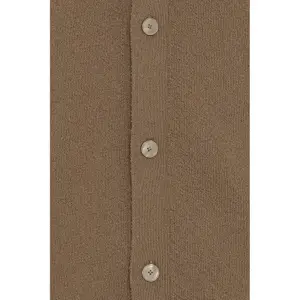Cardigan Casual Friday Lindholm image-6