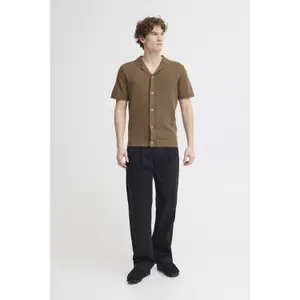 Cardigan Casual Friday Lindholm image-1