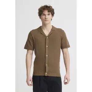 Cardigan Casual Friday Lindholm image-2