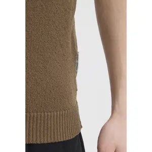 Cardigan Casual Friday Lindholm image-5
