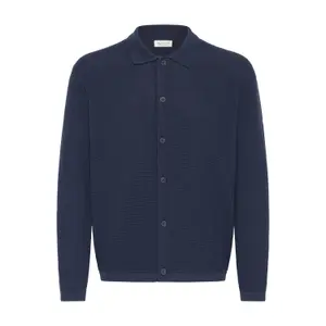 Long-sleeved cardigan Casual Friday Stenberg image-0