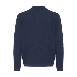 Long-sleeved cardigan Casual Friday Stenberg image-3