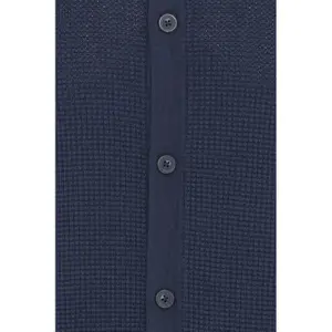 Long-sleeved cardigan Casual Friday Stenberg image-6