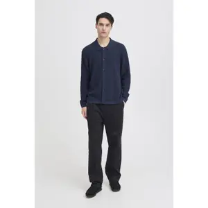 Long-sleeved cardigan Casual Friday Stenberg image-2