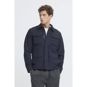 Jakke Casual Friday Eide M65 image-1