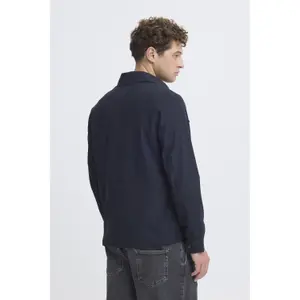 Jakke Casual Friday Eide M65 image-2
