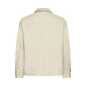 Manteau Casual Friday CFHaugen