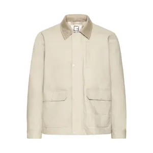 Manteau Casual Friday CFHaugen image-1