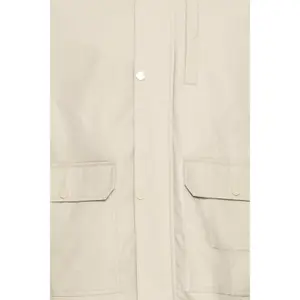 Manteau Casual Friday CFHaugen image-2