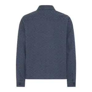 Overshirt Casual Friday CFKvist image-3