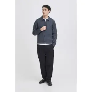 Overshirt Casual Friday CFKvist image-2