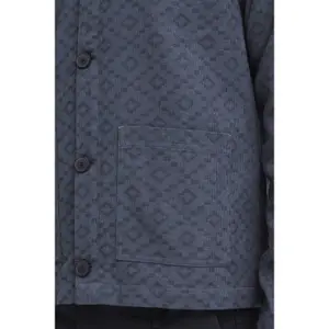 Overshirt Casual Friday CFKvist image-6