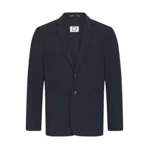 Blazer Casual Friday Lindvall 0251 image-0