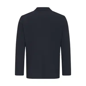 Blazer Casual Friday Lindvall 0251 image-1