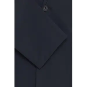 Blazer Casual Friday Lindvall 0251 image-2