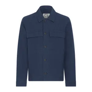 Overshirt Casual Friday CFFors image-0