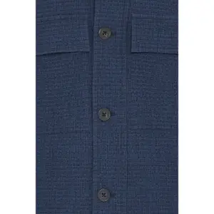 Overshirt Casual Friday CFFors image-2