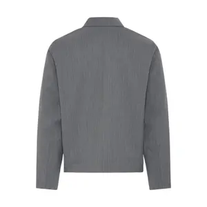 Overshirt Casual Friday CFGrahn image-3
