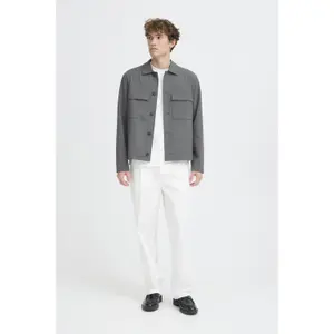Overshirt Casual Friday CFGrahn image-2