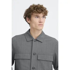 Overshirt Casual Friday CFGrahn image-6