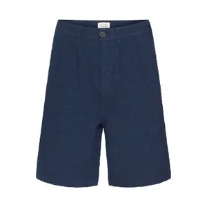 Short Casual Friday CFFORS image-0