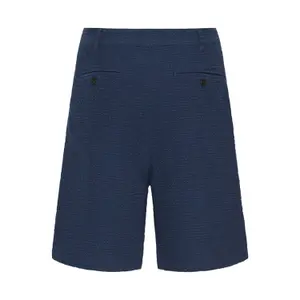 Short Casual Friday CFFORS image-1