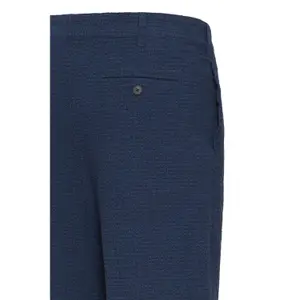 Short Casual Friday CFFORS image-2