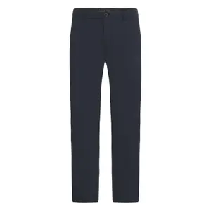 Trousers Casual Friday CFLindvall image-0
