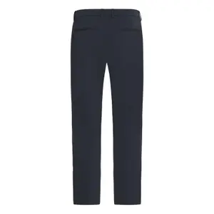 Trousers Casual Friday CFLindvall image-1