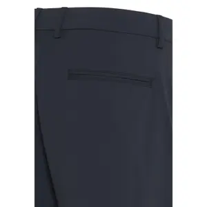 Trousers Casual Friday CFLindvall image-2