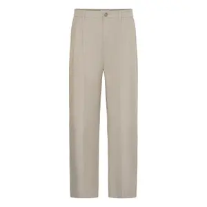 Trousers Casual Friday CFGrant image-0