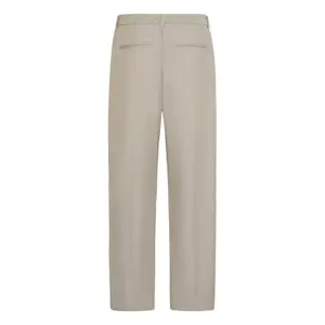 Trousers Casual Friday CFGrant image-3