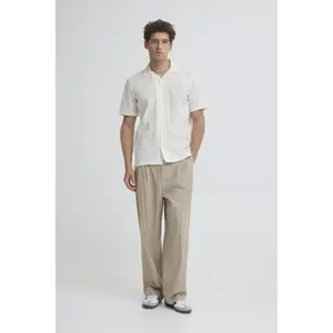 Trousers Casual Friday CFGrant image-2