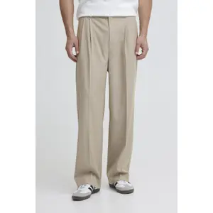 Trousers Casual Friday CFGrant image-4