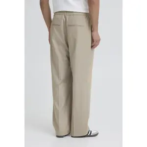 Trousers Casual Friday CFGrant image-1