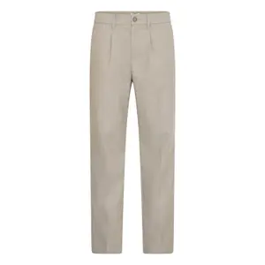 Trousers Casual Friday CFMarc 2.0 0253 image-0