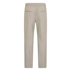 Trousers Casual Friday CFMarc 2.0 0253 image-1