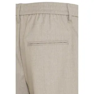 Trousers Casual Friday CFMarc 2.0 0253 image-2
