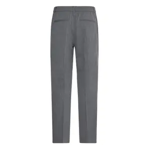 Pantalon striped Casual Friday CFMarc image-1