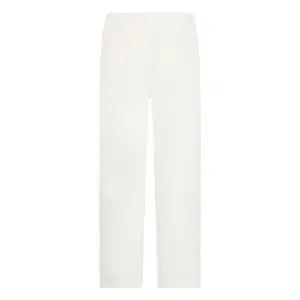 Trousers Casual Friday CFAmundsen image-3