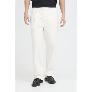 Trousers Casual Friday CFAmundsen image-2