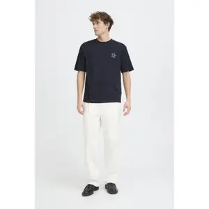 Trousers Casual Friday CFAmundsen image-1