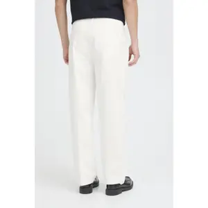 Trousers Casual Friday CFAmundsen image-4