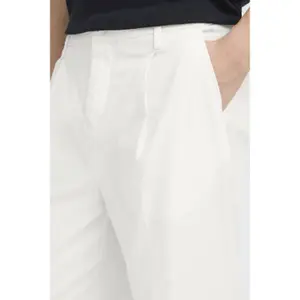 Trousers Casual Friday CFAmundsen image-5