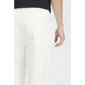 Trousers Casual Friday CFAmundsen image-6