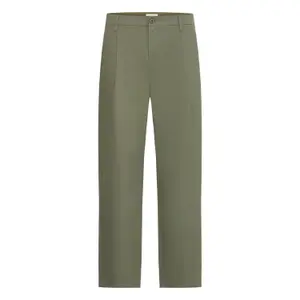 Trousers Casual Friday CFAmundsen image-0