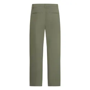 Trousers Casual Friday CFAmundsen image-1