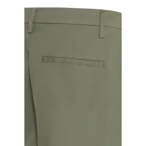 Trousers Casual Friday CFAmundsen image-2